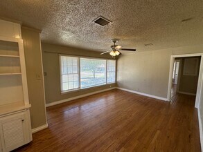 3315 31st St in Lubbock, TX - Building Photo - Building Photo