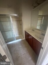 15715 John Diskin Cir in Woodbridge, VA - Building Photo - Building Photo