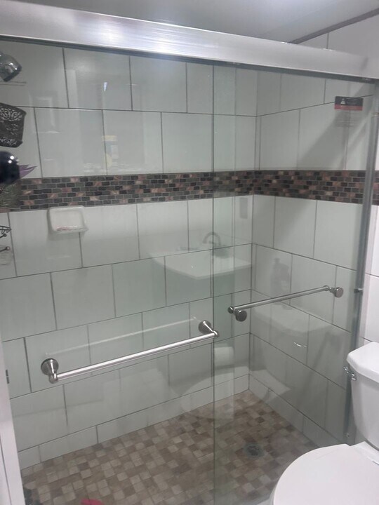 4244 N 85th Ave in Phoenix, AZ - Building Photo