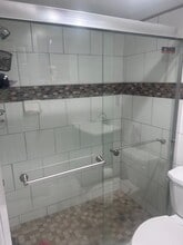 4244 N 85th Ave in Phoenix, AZ - Building Photo - Building Photo