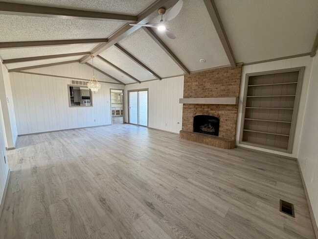 506 Jenny Wren St in Van Buren, AR - Building Photo - Building Photo