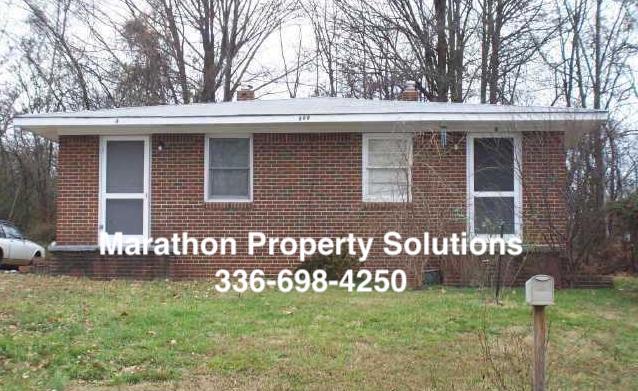 900 Richland St, Unit A