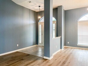 7136 Fitzpatrick Rd in Pensacola, FL - Building Photo - Building Photo