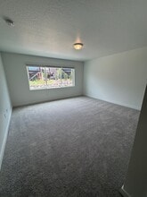 2484 Wildwood Ln in Daniel, UT - Building Photo - Building Photo
