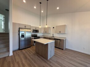 7317 30th St S in Fargo, ND - Building Photo - Building Photo