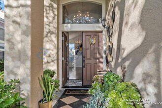 2927 Sorrento Way in Union City, CA - Building Photo - Building Photo