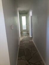 1604 N 203rd Pl in Shoreline, WA - Building Photo - Building Photo