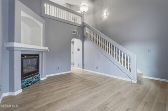 12325 Tierra Bella Dr in El Paso, TX - Building Photo - Building Photo