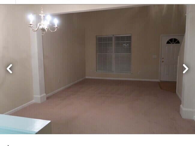 200 Durston Loop in Morrisville, NC - Building Photo - Building Photo