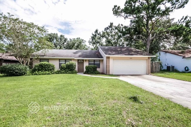 633 Alton Rd