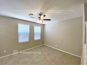 6626 West Polk St in Phoenix, AZ - Building Photo - Building Photo