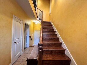 5729 Pantheon Ct in Plano, TX - Building Photo - Building Photo