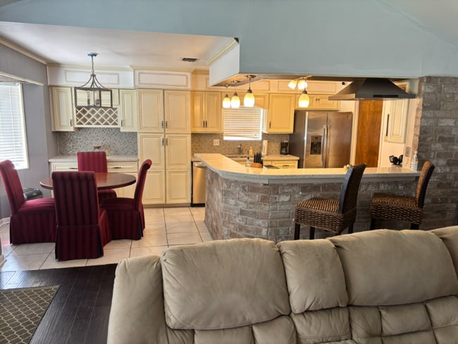 9319 Rentur Dr in Houston, TX - Building Photo - Building Photo