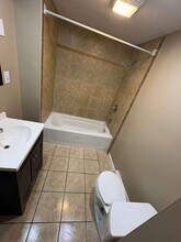 554 N Main St in Carbondale, PA - Building Photo - Building Photo