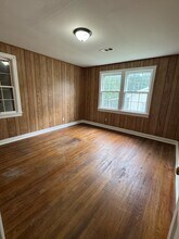 906 Chickasaw Trail in Tupelo, MS - Building Photo - Building Photo