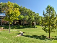 Overlook Ranch in Dallas, TX - Building Photo - Building Photo