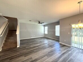 3617 Seneca Club Loop in Orlando, FL - Building Photo - Building Photo