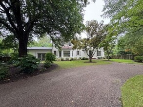 325 Homestead Ln in Aiken, SC - Building Photo - Building Photo
