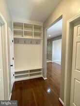 23573 Christina Ridge Square in Ashburn, VA - Building Photo - Building Photo