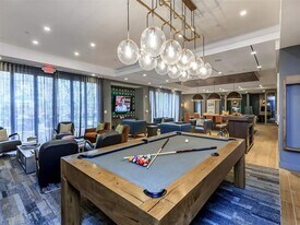 Berewick Pointe Apartments