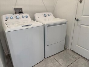 178 Aces High Ln in Davenport, FL - Building Photo - Building Photo