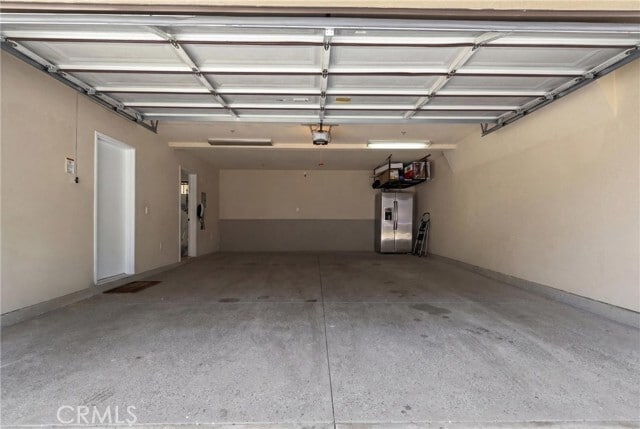 property at 1611 W 208th St