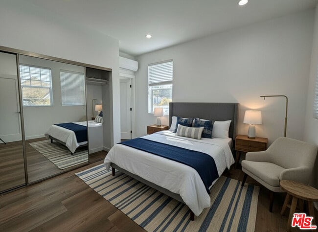 property at 2134 Magnolia Ave