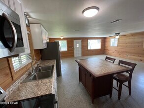 305 Tarpon St in Panama City Beach, FL - Building Photo - Building Photo