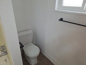 2002 W 4700 S in Roy, UT - Building Photo - Building Photo