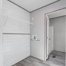 116 Cardinal Ave in Raeford, NC - Building Photo - Building Photo