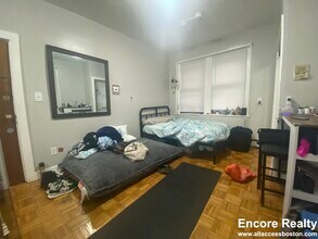 40 Anderson St, Unit 3 in Boston, MA - Building Photo - Building Photo