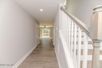 925 W Massachusetts Ave in Southern Pines, NC - Building Photo - Building Photo