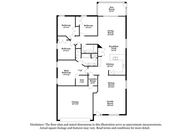 11486 Lake Cypress Loop in Ft. Myers, FL - Building Photo - Building Photo