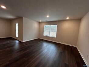 9946 Sequoyah Cv Dr SE in Huntsville, AL - Building Photo - Building Photo