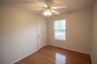 3601 Lupine Dr photo'