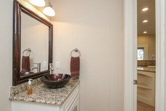 11722 Spriggs Way in Houston, TX - Building Photo - Building Photo