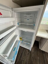 1627A Paula Dr in Honolulu, HI - Building Photo - Building Photo