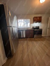 2931 Oriental Dr in Florissant, MO - Building Photo - Building Photo