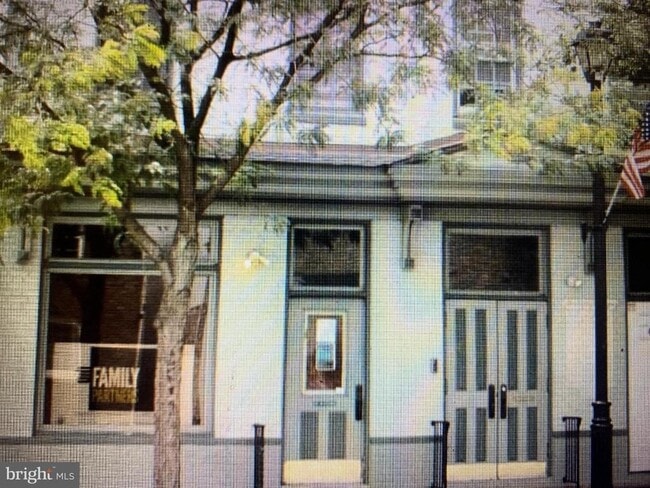 property at 406 High St