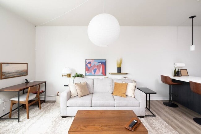 1632 N Franklin Pl in Milwaukee, WI - Foto de edificio - Building Photo