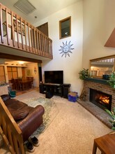 1735 S Allison St in Lakewood, CO - Building Photo - Building Photo