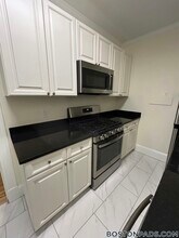 26 Chauncy St, Unit 7 in Cambridge, MA - Building Photo - Building Photo