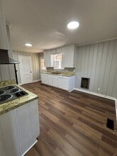 210 S Hazel St in Halls, TN - Building Photo - Building Photo