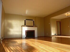 719 E 35th Ave in Spokane, WA - Building Photo - Building Photo