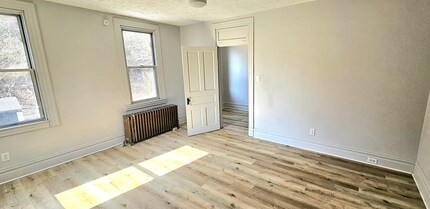 2620 Spring Garden Ave in Pittsburgh, PA - Building Photo - Building Photo