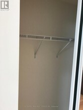 3975-3975 Grand Park Dr in Mississauga, ON - Building Photo - Building Photo