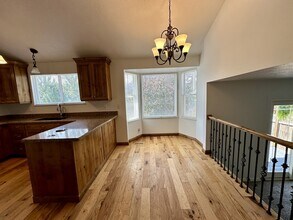 9116 S 1500 W in West Jordan, UT - Building Photo - Building Photo