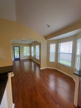 6112 Gannetside Pl in Lithia, FL - Building Photo - Building Photo