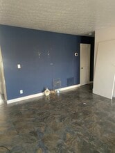 1646 Gay Ave in East St. Louis, IL - Building Photo - Building Photo