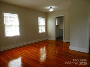 549 Bowman Rd in Charlotte, NC - Building Photo - Building Photo